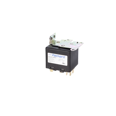 Diversitech 90-63 POTENTIAL RELAY PR9063
