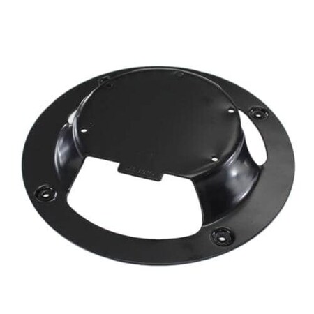 Samsung ASSEMBLY BRACKET P-WALL BN96-42913D