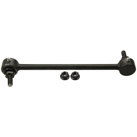 Moog Front Suspension Stabilizer Bar Link, K750612