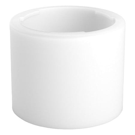 Zurn Ring, Polymer, 2 in QER8X