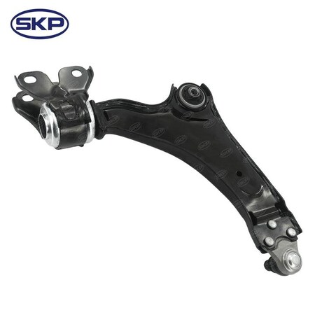 Skyward Automotive Products Suspension Control Arm and Ball Joint Assembly, SRK621743
