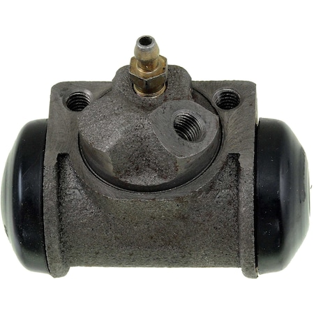 Dorman Wheel Cylinder, W13388