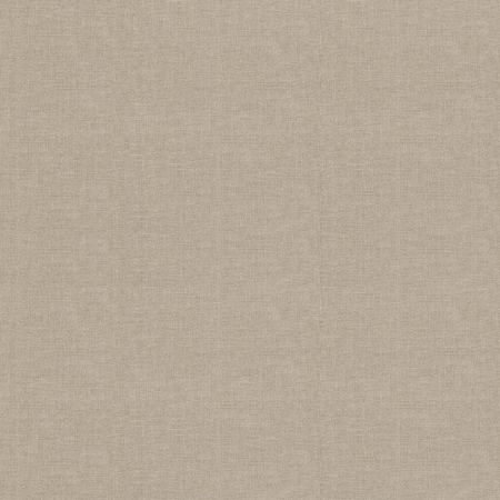 Seamtec Premium Patterned Vinyl, Linen Pattern, Home Dcor, Marine, Flax Cut SEAMGDLINU902FABCU