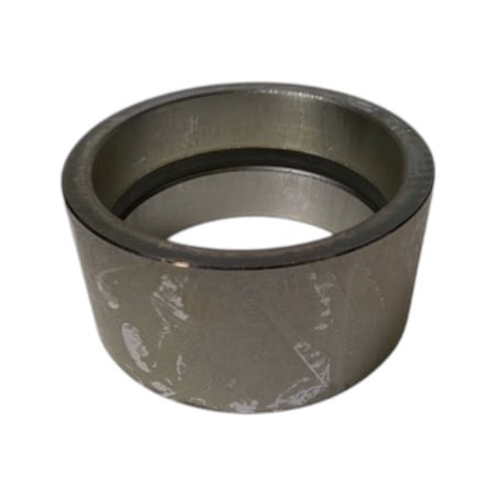 John Deere BUSHING, JOHN DEERE OEM 4098099 4098099