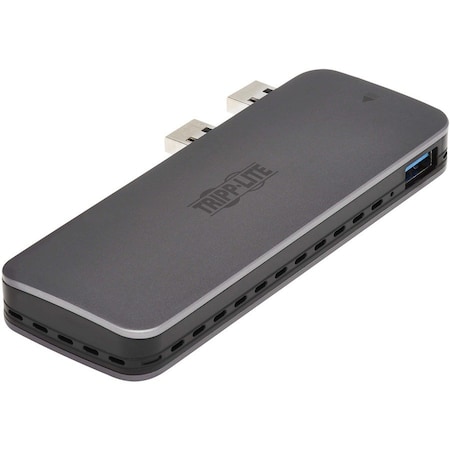 Tripp Lite M.2 ENCLOSURE PLAYSTATION 5 U357-1M2-NVMEG2