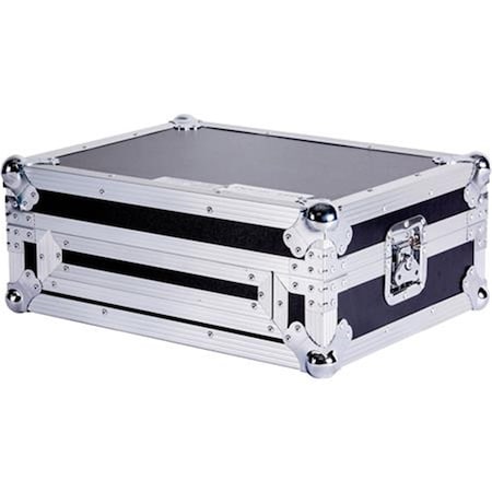 Plugit Deejay LED Fly Drive Case for CDMIX & CMP500 PL2501149