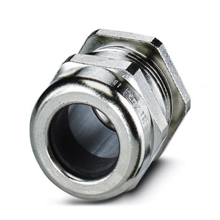 Phoenix Contact HC-M-KV-M2011-16 Metal screw 1645998