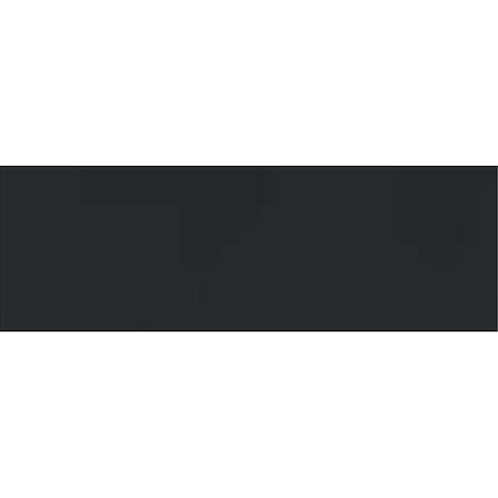 Vallejo Paint 70995 Model Color 80 Paint, German Grey VJP70995