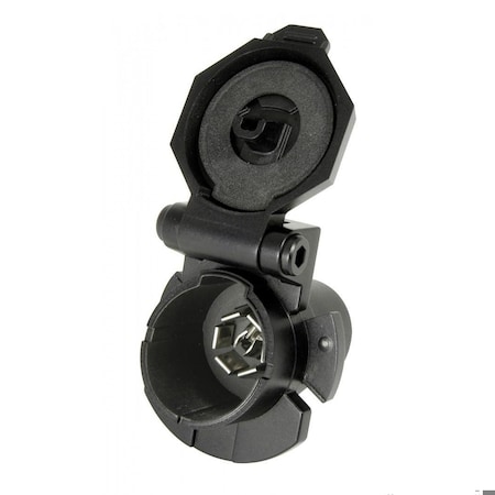 Hopkins 00-16 GM ENDURANCE 7 RV W/GM TWIST-MOUNT 40930