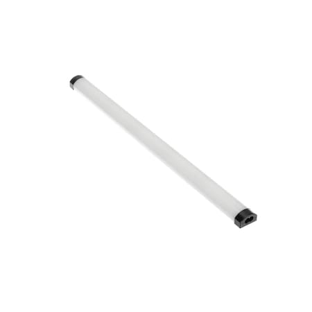 Structural Concepts LED Light, 11in, 40K 20-75451