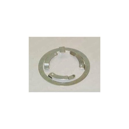 Toyota REPLACEMENT SPRING, HORN CONTACT 45124-23600-71