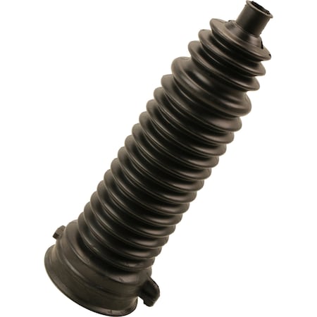 Moog Rack and Pinion Bellows Kit,  K8834