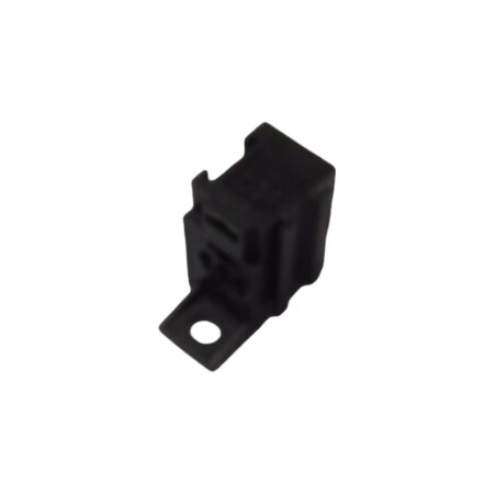 Cnh SUPPORT, CNH OEM 5190167 5190167