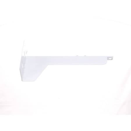 Blomberg DOOR TRAVERS 5739320200