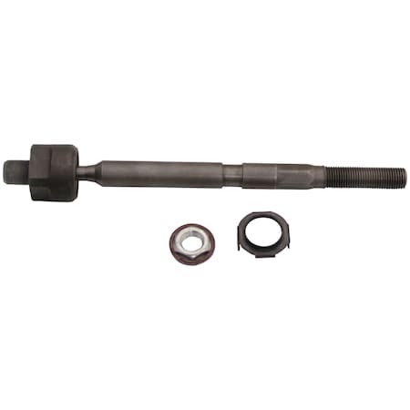 Moog Front Inner Steering Tie Rod End, EV800633