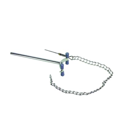 United Scientific Chain Clamp UNCCLMP01
