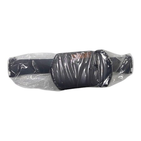 Caterpillar COVER KIT, OEM 1142354