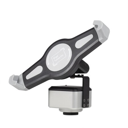 Motic Instruments Usa Moticam BTI8 Tablet-Style Microscope Camera 1100600101811