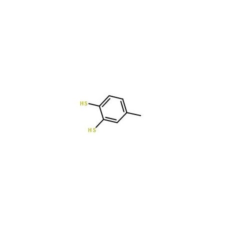 Ak Scientific Toluene-3, 4-dithiol (1g), CAS 496-74-2 7881AF-1g