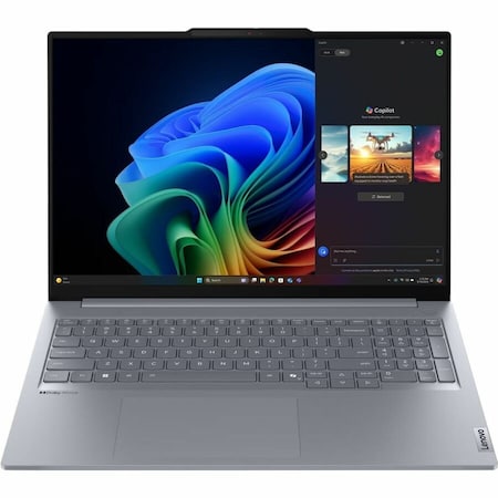 Lenovo TS TB 16 G7 X1P 16G 512G 11P 21NH000JUS