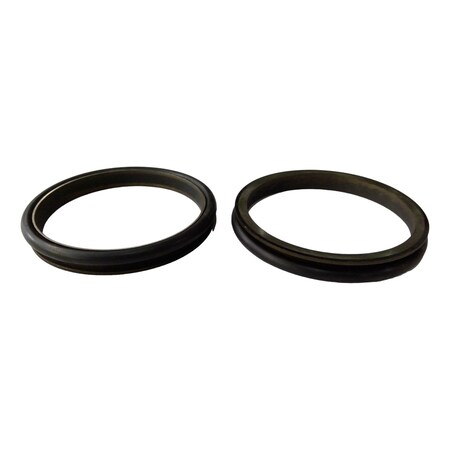 Caterpillar SEAL, CATERPILLAR OEM 5423120 5423120