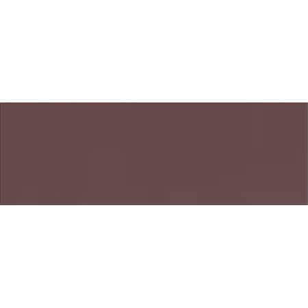 Vallejo Paint 70940 Model Color 80 - Saddle Brown Mil VJP70940