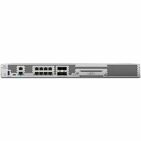 Cisco SECURE FIREWALL 1240 APPLIANCE, ASA CSF1240-ASA-K9