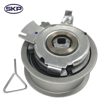 Skyward Automotive Products Engine Timing Belt Tensioner, SKT43091
