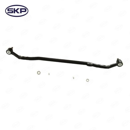 Skyward Automotive Products Steering Center Link, SDS1059