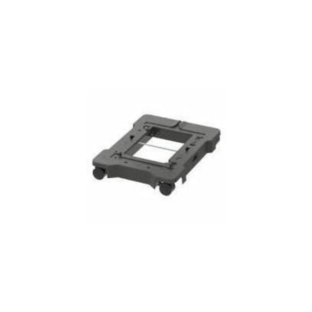 Lexmark Lexmark Caster Base 50G0855