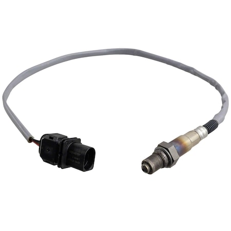 Motorcraft Oxygen Sensor, DY1122