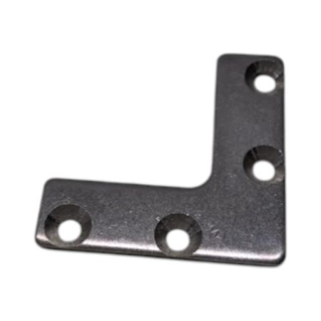 Caterpillar ANGLE, CATERPILLAR OEM 4V9007 4V9007