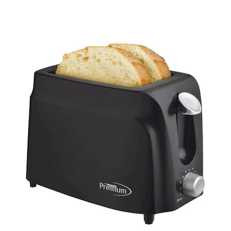 Premium 2-Slice Toaster PT230B