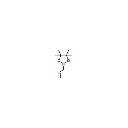 Ak Scientific Cyclohexene-1-boronic acid pinacol ester (1g), CAS 141091-37-4 B543-1g