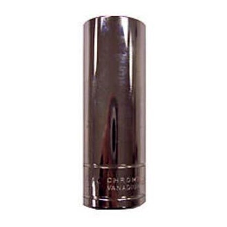 Keen Socket .38in. Drive KE326588