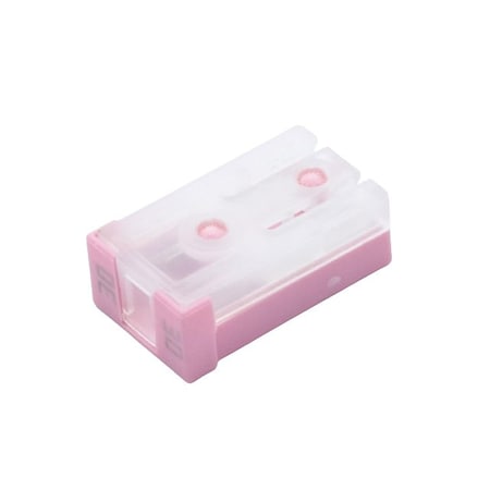 Optifuse Automotive Link Fuse, FMX-MS Series, 15A to 60A, 58V DC FMX-MS-30A