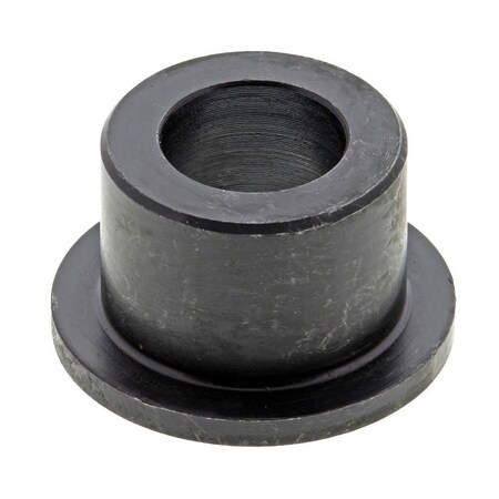 Mevotech Supreme Mevotech Steering Knuckle Insert MS400474