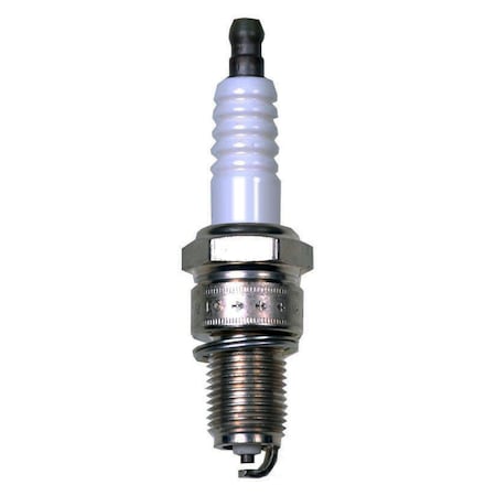 Denso DENSO Spark Plug 3089