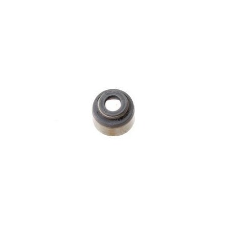 Hyster REPLACEMENT SEAL-VALVE STEM 4112111