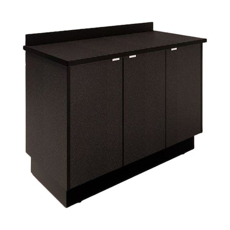Plymold Condiment Counter 82002TPD-015-001