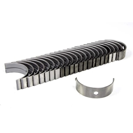 Michigan 77 MB3248VU-24 Upper Main Bearings - 24 Piece, 24PK M77MB3248VU24