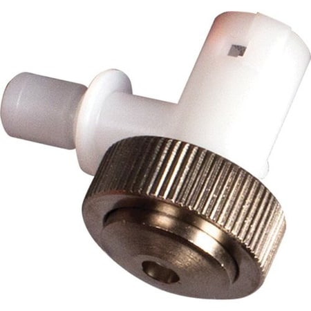 Sem Round Air Assembly, Use With: Quick Spray System 70101