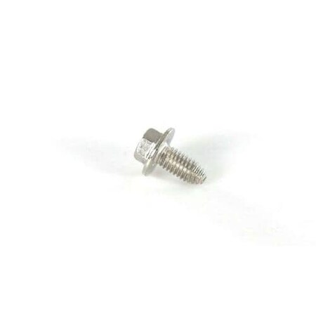 Ge SCREW-10-32 WB1X1130