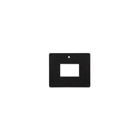 Eaton Circuit Breaker Accessories EA 9253C03H03