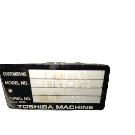 Cnh VALVE CONTROL, CNH OEM KWJ0022 KWJ0022