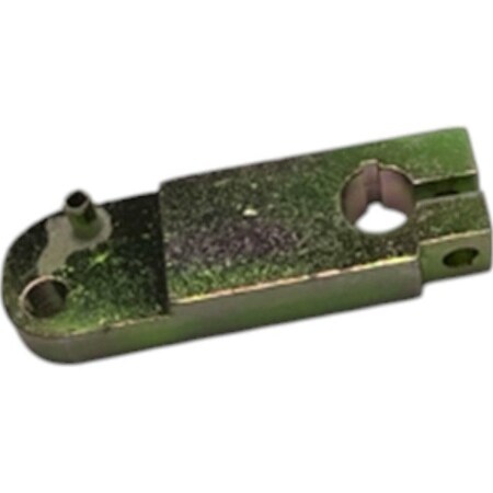 Cnh LEVER, CNH OEM 21LM-08093 21LM-08093