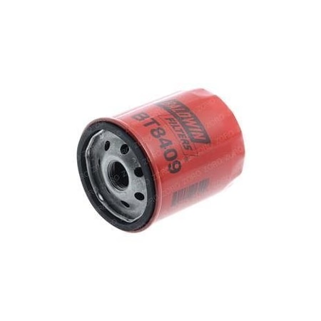 Toyota REPLACEMENT OIL FILTER TORQUE CONVERTER 32670-12620-71