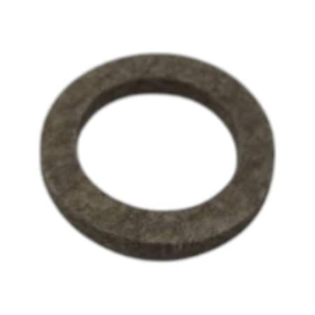 John Deere WASHER, OEM D996R