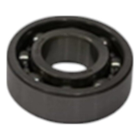 Komatsu BEARING BALL, KOMATSU OEM KT16871-9730-0  KT16871-9730-0