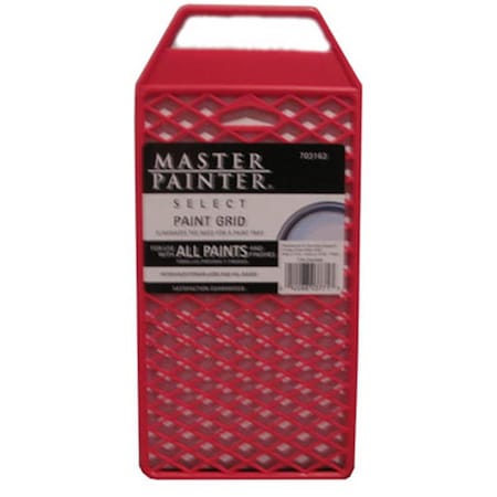 Shur-Line Gallon Grid 703163